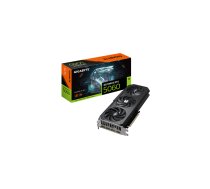 GIGABYTE GeForce RTX 5060 GAMING OC 8G