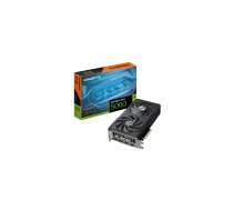 GIGABYTE GeForce RTX 5060 EAGLE OC 8G