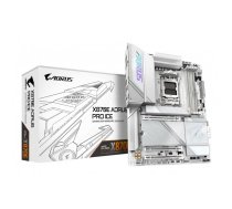 Płyta główna Gigabyte X870E AORUS PRO ICE