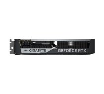 Karta graficzna Gigabyte GeForce RTX 5060 EAGLE OC 8GB