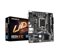 Płyta główna Gigabyte H610M H V2