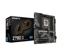 Płyta główna Gigabyte Z790 D