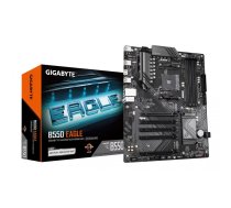 Płyta główna Gigabyte B550 EAGLE