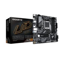Płyta główna Gigabyte B650M D3HP