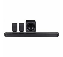 Soundbar Samsung HW-Q990F/EN