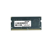 AFOX SO-DIMM DDR4 16GB 3200MHZ MICRON CHIP