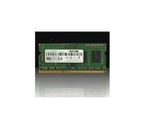 AFOX SO-DIMM DDR4 16G memory module 2666 MHz