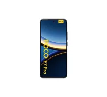 Xiaomi Poco F7 Pro 5G Dual Sim 12/256GB Black