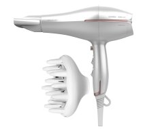 Cecotec IoniCare 5300 Maxi Aura Hair dryer