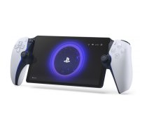 Sony Playstation Portal Remote player