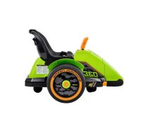 Huffy Green Machine 360 6v