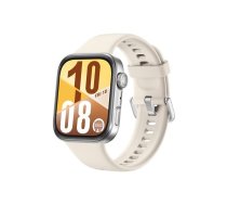 Huawei Watch FIT4 (White), Seiya-B19F