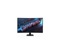 Gigabyte Gaming MONITOR 31.5" GS32QCA EK
