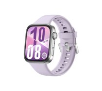Huawei Watch FIT4 (Purple), Seiya-B19F