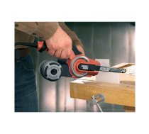 Black & Decker KA902EK Belt sander