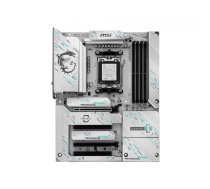 Płyta główna MSI B850 GAMING PLUS WIFI PZ