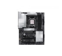Płyta główna MSI PRO X870E-P WIFI