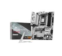 Płyta główna MSI B850 GAMING PLUS WIFI6E