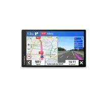 Garmin DriveSmart 76 EU, MT-S, GPS