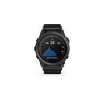 tactix 7 PRO Ballistics, Solar, GPS Watch, EMEA