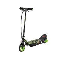 Razor Power Core E90 Electric Scooter Green