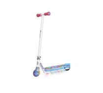 Razor Electric Party Pop Electric Scooter
