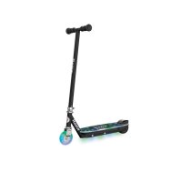 Razor Electric Tekno Scooter