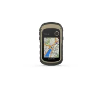 eTrex 32x GPS,EU/WW