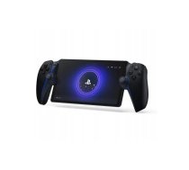 Konsola przenośna SONY PlayStation Portal black