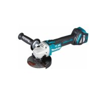Makita DGA513Z angle grinder 12.5 cm 8500 RPM