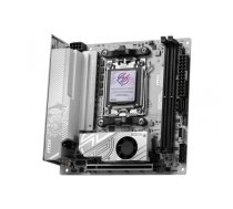 MSI MPG B850I EDGE TI WIFI MSI