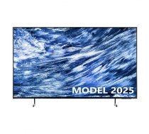 55" Samsung QE55Q7F TV