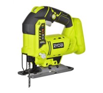 Ryobi CJS180LM power jigsaw 1.72 kg