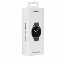 Samsung L325 Galaxy Watch8 LTE (40mm) Graphite