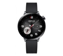 OnePlus Watch 3 43mm Black