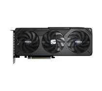 GIGABYTE GeForce RTX 5050 GAMING OC 8G Gigabyte