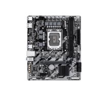 Gigabyte H810M K Gigabyte