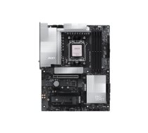 MSI PRO X870E-P WIFI MSI