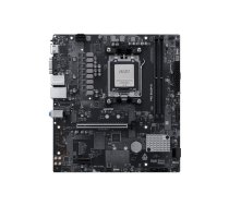 MSI PRO B840M-B MSI