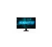 GIGABYTE GAMING MONITOR 27" GS27FC2 EK Gigabyte