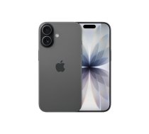 Apple iPhone 17 256GB Black Apple