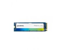 SSD GOODRAM PX600L 1TB PCIe NVMe gen 4x4 M.2 2280