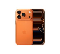 Apple iPhone 17 Pro 1TB Cosmic Orange Apple