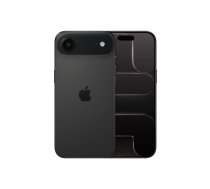 Apple iPhone Air 256GB Space Black Apple