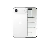 Apple iPhone Air 512GB Cloud White Apple
