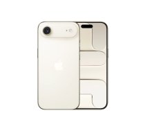 Apple iPhone Air 1TB Light Gold Apple