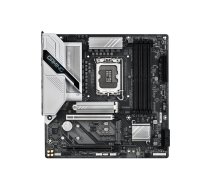 GIGABYTE Z890M GAMING X Gigabyte