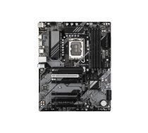 Gigabyte B760 DS3H GEN5 1.0 Gigabyte