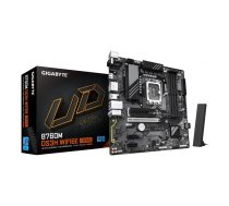 Płyta główna Gigabyte B760M DS3H WF6E GEN5