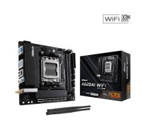 Płyta główna Asrock A620AI WIFI